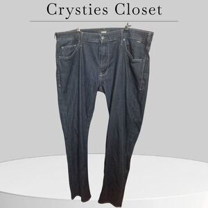 Mens Mavi Jeans - Size 35 NEW